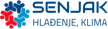 senjak_logo